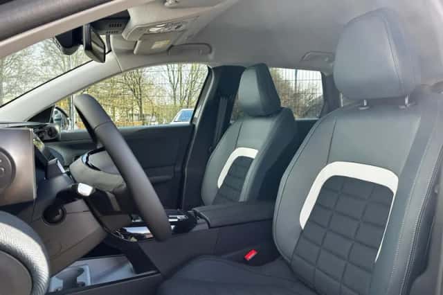 Citroën C5 Aircross (2026) thumbnail 15