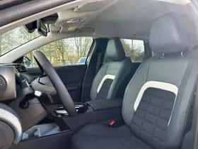 Citroën C5 Aircross (2026) thumbnail 15