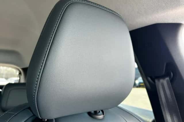 Citroën C5 Aircross (2026) thumbnail 17