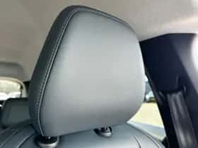 Citroën C5 Aircross (2026) thumbnail 17