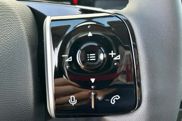 Citroën C5 Aircross (2026) thumbnail 19