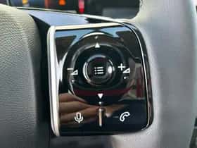Citroën C5 Aircross (2026) thumbnail 19