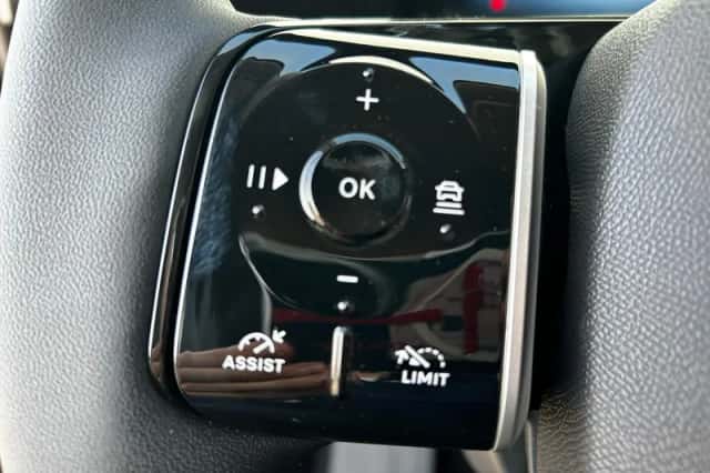 Citroën C5 Aircross (2026) thumbnail 20