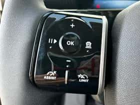 Citroën C5 Aircross (2026) thumbnail 20