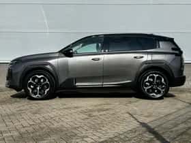 Citroën C5 Aircross (2026) thumbnail 3