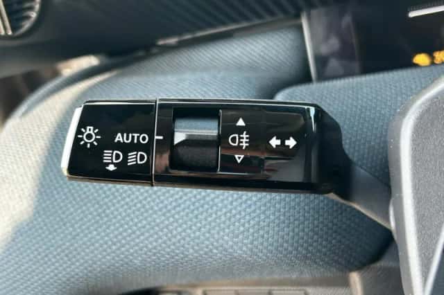 Citroën C5 Aircross (2026) thumbnail 21
