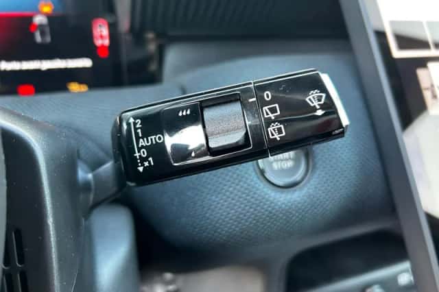 Citroën C5 Aircross (2026) thumbnail 22