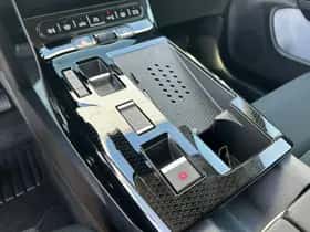 Citroën C5 Aircross (2026) thumbnail 23