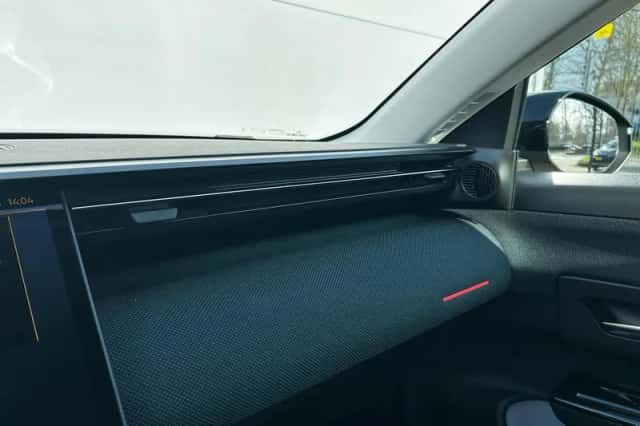 Citroën C5 Aircross (2026) thumbnail 24