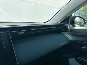 Citroën C5 Aircross (2026) thumbnail 24