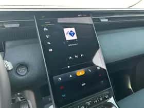 Citroën C5 Aircross (2026) thumbnail 26