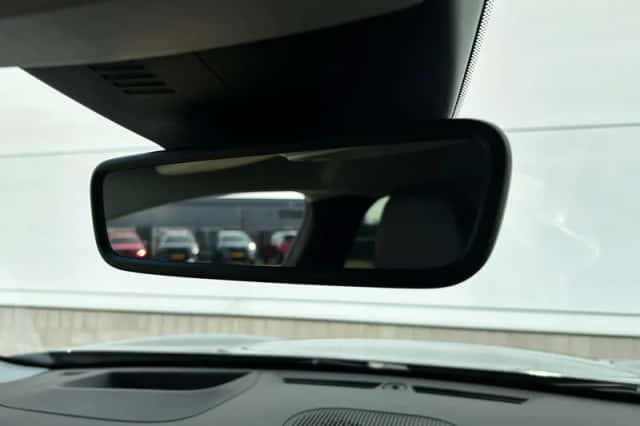 Citroën C5 Aircross (2026) thumbnail 29