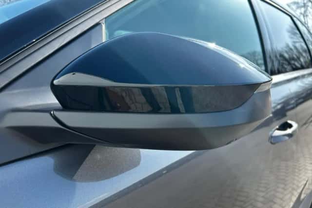 Citroën C5 Aircross (2026) thumbnail 10