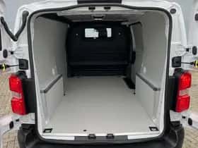 Fiat Scudo (2024) thumbnail 12