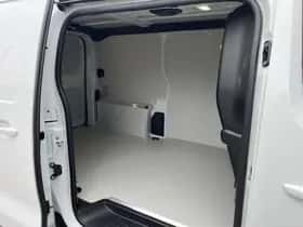 Fiat Scudo (2024) thumbnail 13