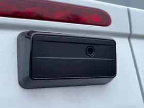 Fiat Scudo (2024) thumbnail 14