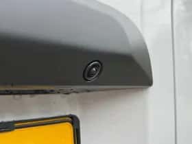 Fiat Scudo (2024) thumbnail 15