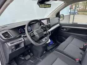 Fiat Scudo (2024) thumbnail 18