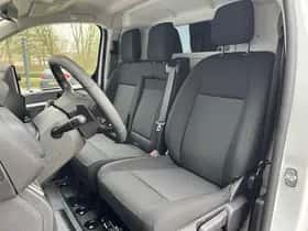 Fiat Scudo (2024) thumbnail 19