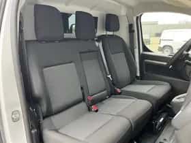 Fiat Scudo (2024) thumbnail 20