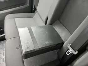 Fiat Scudo (2024) thumbnail 21