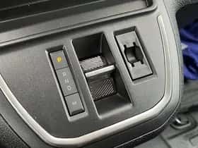 Fiat Scudo (2024) thumbnail 22