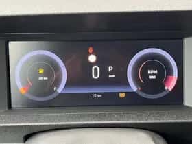 Fiat Scudo (2024) thumbnail 23