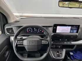 Fiat Scudo (2024) thumbnail 24