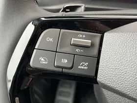 Fiat Scudo (2024) thumbnail 25