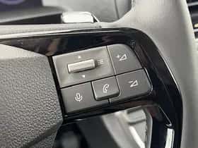 Fiat Scudo (2024) thumbnail 26