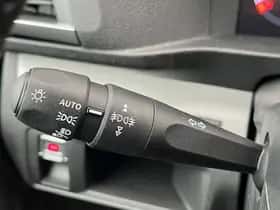 Fiat Scudo (2024) thumbnail 29
