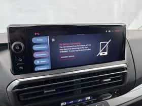 Fiat Scudo (2024) thumbnail 35
