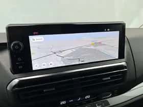 Fiat Scudo (2024) thumbnail 36