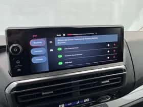 Fiat Scudo (2024) thumbnail 37