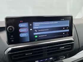 Fiat Scudo (2024) thumbnail 38