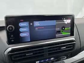 Fiat Scudo (2024) thumbnail 39