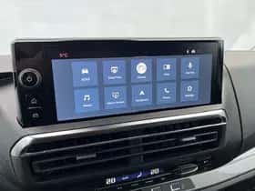 Fiat Scudo (2024) thumbnail 40