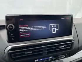 Fiat Scudo (2024) thumbnail 41