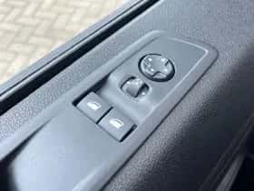 Fiat Scudo (2024) thumbnail 44
