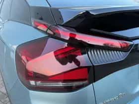 Citroën ë-C4 (2023) thumbnail 11