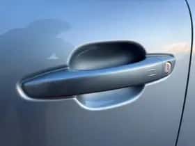 Citroën ë-C4 (2023) thumbnail 13