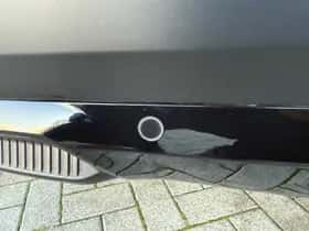 Citroën ë-C4 (2023) thumbnail 15
