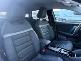 Citroën ë-C4 (2023) thumbnail 18