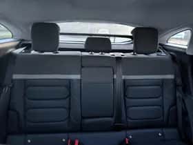 Citroën ë-C4 (2023) thumbnail 19