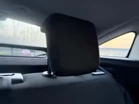 Citroën ë-C4 (2023) thumbnail 20