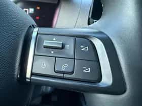 Citroën ë-C4 (2023) thumbnail 24