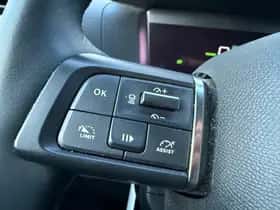 Citroën ë-C4 (2023) thumbnail 25