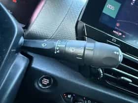 Citroën ë-C4 (2023) thumbnail 26
