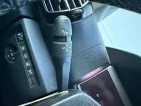 Citroën ë-C4 (2023) thumbnail 27