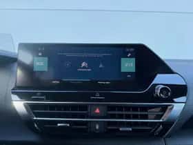 Citroën ë-C4 (2023) thumbnail 33